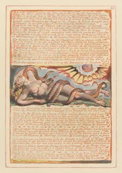 Jerusalem, Plate 63